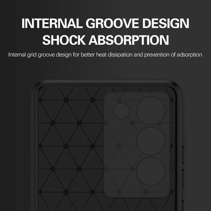 Pikkme Vivo T3/Y200e 5G black back cover – photo 6