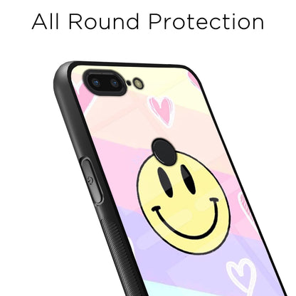 Pikkme Hybrid mobile cover for OnePlus 5T – photo 7