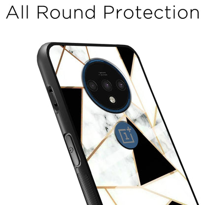 OnePlus 7T mobile cover by Pikkme – photo 7
