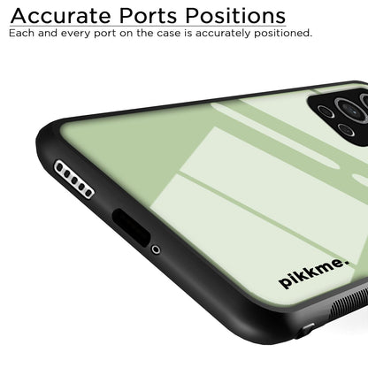 Pikkme OnePlus 9 Pro mobile cover – photo 6