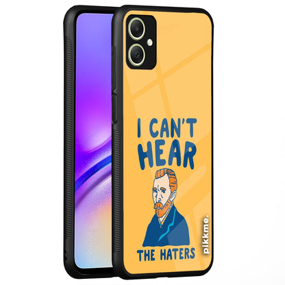 Mobile back cover for Samsung A05/M05/F05 – Pikkme