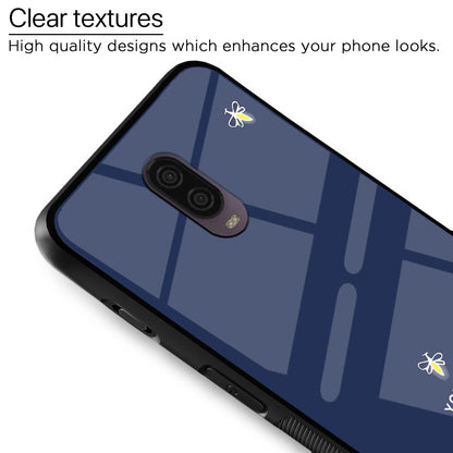 OnePlus 7 mobile back cover by Pikkme – photo 4