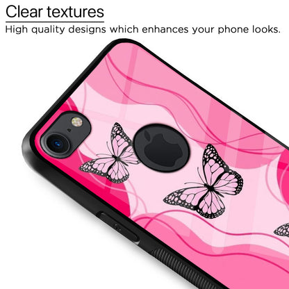 Hybrid Mobile cover for iPhone 7/8 – Pikkme – photo 4