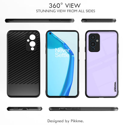 Pikkme OnePlus 9 mobile cover – photo 2