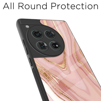 Pikkme OnePlus 12 5G phone cover – photo 7