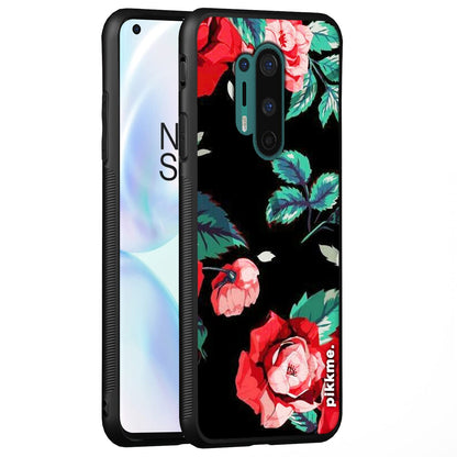 Back cover for OnePlus 8 Pro – Pikkme