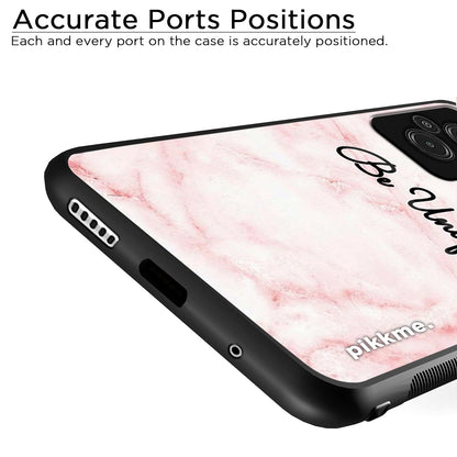 Pikkme mobile cover for Redmi 11 Prime 4G – photo 6