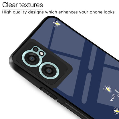 OnePlus Nord CE 2 5G mobile cover by Pikkme – photo 4