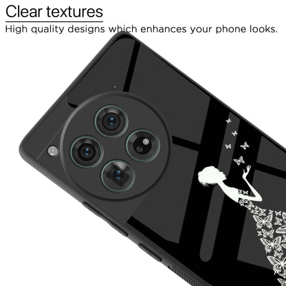 Hybrid Phone cover for OnePlus 12 5G – Pikkme – photo 4