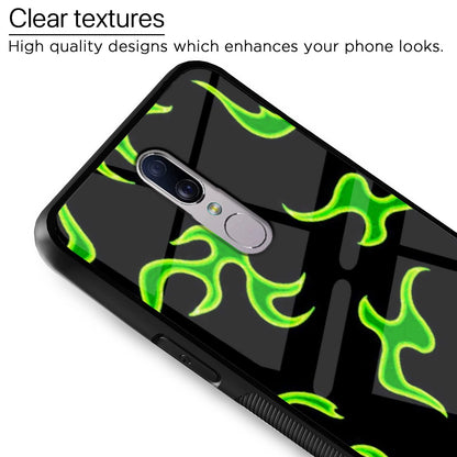 Pikkme Oppo F11 phone cover – photo 4