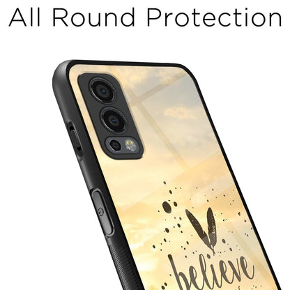 Pikkme OnePlus Nord 2 5G Hybrid mobile cover – photo 7