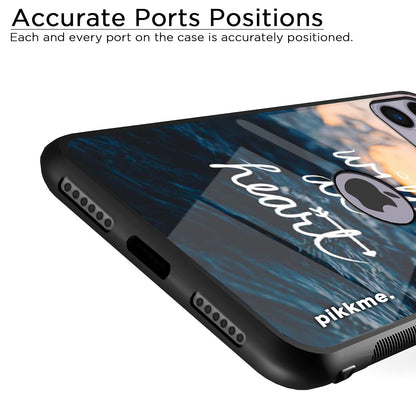 Mobile cover for iPhone 12 Mini – Pikkme – photo 6