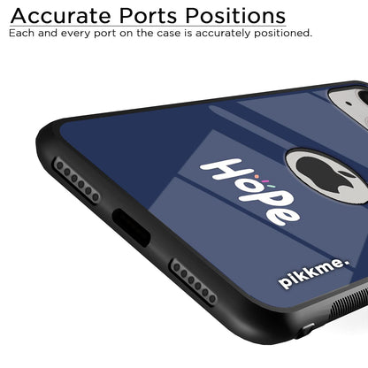 Pikkme back cover for iPhone 13 – photo 6