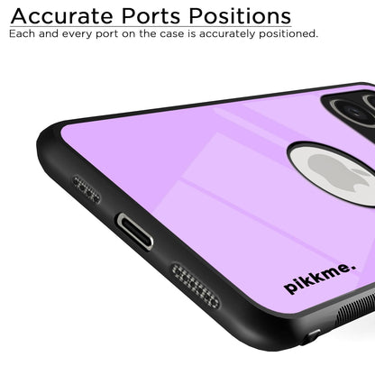 Mobile cover for iPhone 15 Pro Max – Pikkme – photo 6