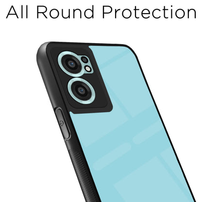Mobile cover for OnePlus Nord CE 2 5G – Pikkme – photo 7