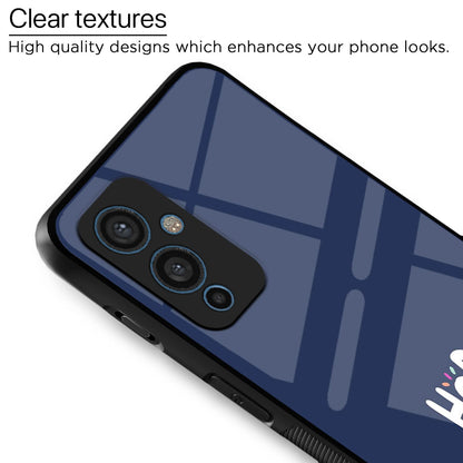 OnePlus 9 mobile cover by Pikkme – photo 4
