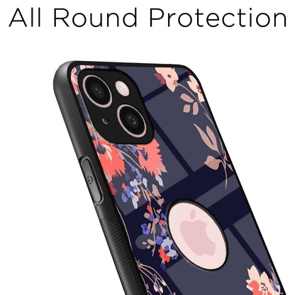 Flower Back cover for iPhone 15 Plus – Pikkme – photo 7