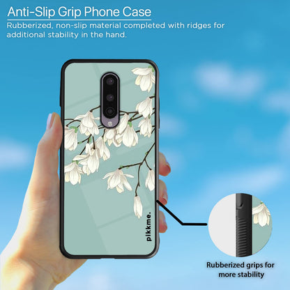 Pikkme phone cover for OnePlus 8 – photo 5
