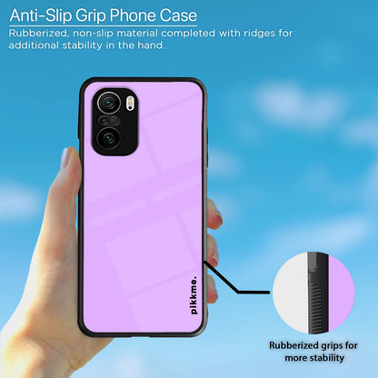 Pikkme phone cover for Mi 11X/11X Pro – photo 5