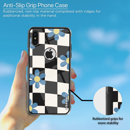 Pikkme iPhone X/XS back cover – photo 5