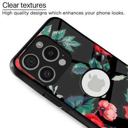 iPhone 15 Pro mobile back cover by Pikkme – photo 4