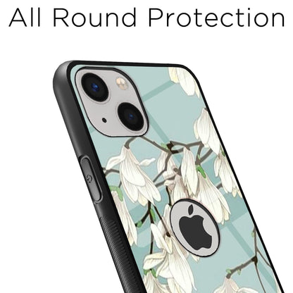 Pikkme iPhone 14 back cover – photo 7