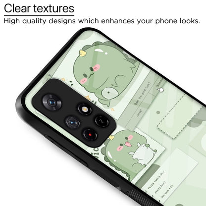 Pikkme Redmi Note 11T/Poco M4 Pro 5G phone cover – photo 4