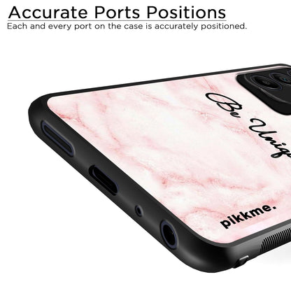 Pikkme Hybrid phone cover for Samsung A15 5G – photo 6