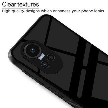 Pikkme mobile cover for Oppo Reno 10 5G – photo 4