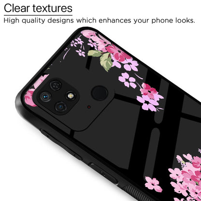 Pikkme Redmi 10/10 Power mobile cover – photo 4