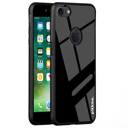 Back cover for iPhone 7/8 – Pikkme