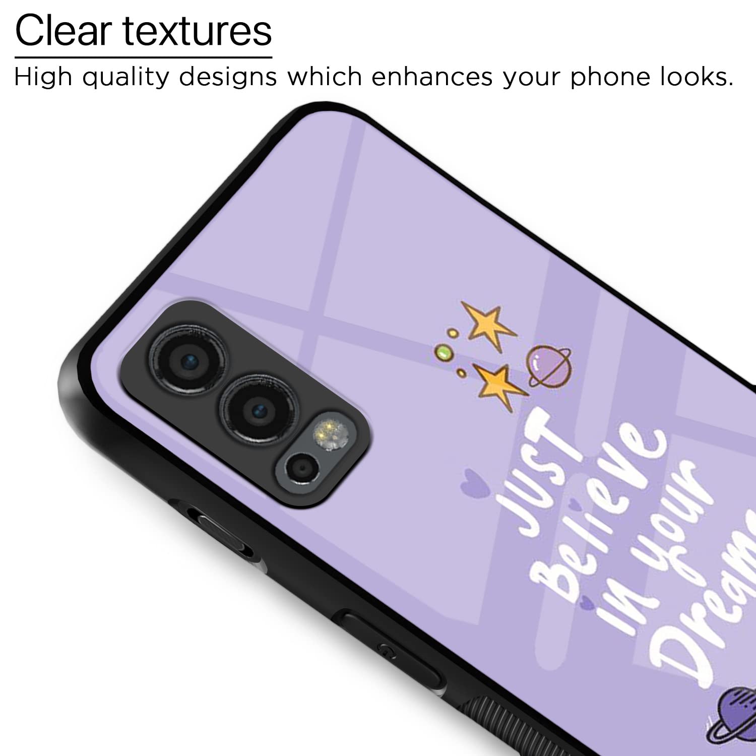 Phone cover for OnePlus Nord 2 5G – Pikkme – photo 4
