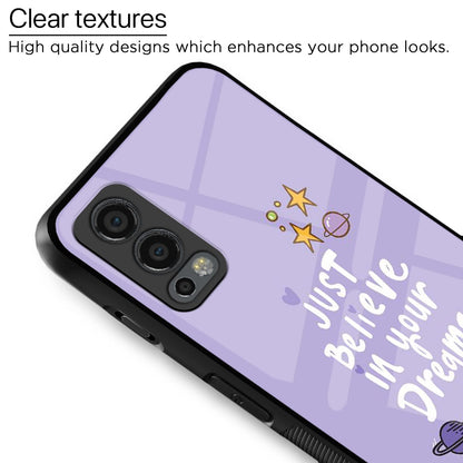 Phone cover for OnePlus Nord 2 5G – Pikkme – photo 4