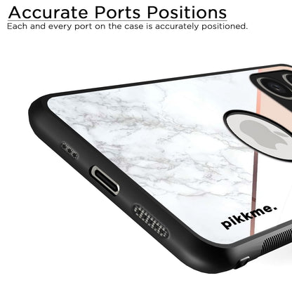 Pikkme iPhone 15 Pro Hybrid back cover – photo 6