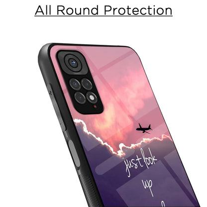 Hybrid Mobile back cover for Redmi Note 11/Note 11s – Pikkme – photo 7