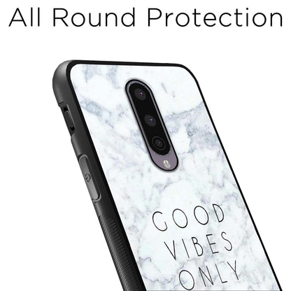 Pikkme OnePlus 8 back cover – photo 7