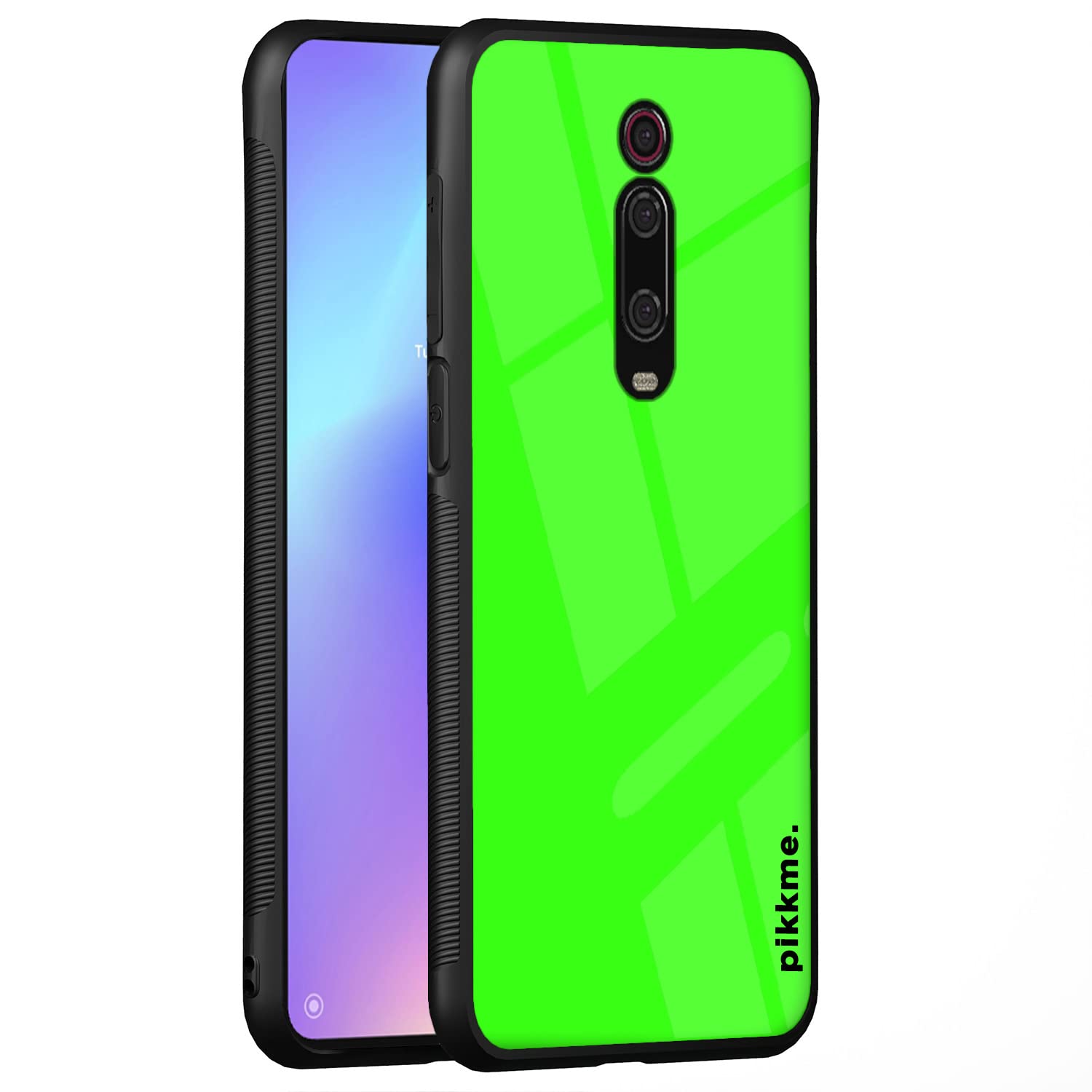 Mobile cover for Redmi K20/K20 Pro – Pikkme