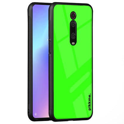 Mobile cover for Redmi K20/K20 Pro – Pikkme