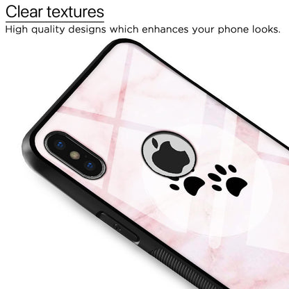 Pikkme back cover for iPhone X/XS – photo 4