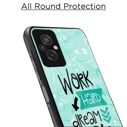 Hybrid Back cover for Redmi 11 Prime 4G – Pikkme – photo 7