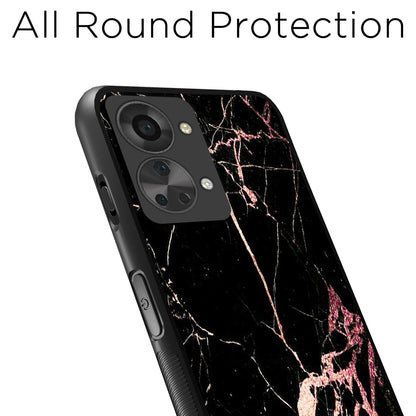 Hybrid Mobile back cover for OnePlus Nord 2T 5G – Pikkme – photo 7