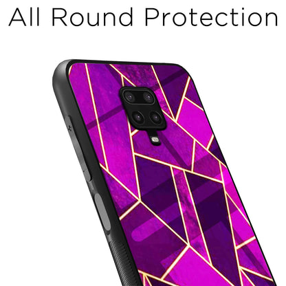 Mobile back cover for Redmi Note 9 Pro/Note 9 Pro Max/Poco M2 Pro/Note 10 Lite – Pikkme – photo 7
