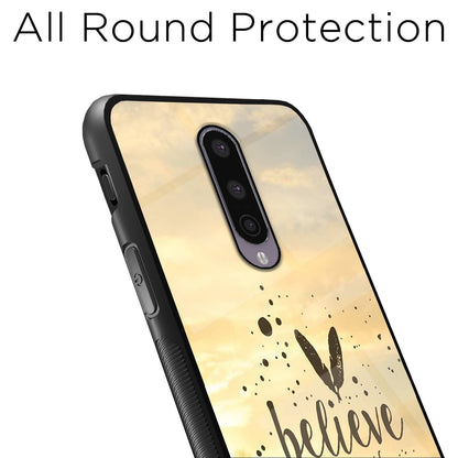 OnePlus 8 Hybrid mobile cover by Pikkme – photo 7