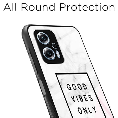 Hybrid Phone cover for Redmi K50i 5G – Pikkme – photo 7