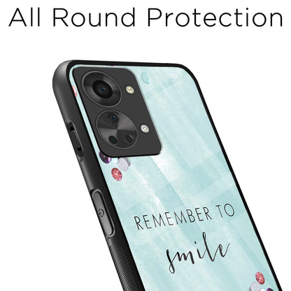 Pikkme OnePlus Nord 2T 5G Hybrid mobile cover – photo 7