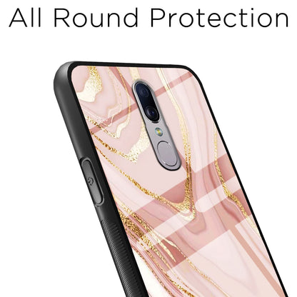 Hybrid Phone cover for Oppo F11 – Pikkme – photo 7