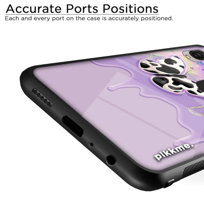 Mobile back cover for Asus – Pikkme – photo 6