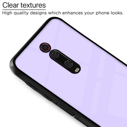 Mobile cover for Redmi K20/K20 Pro – Pikkme – photo 4