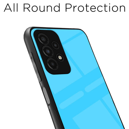 Pikkme back cover for Samsung A13 4G – photo 7
