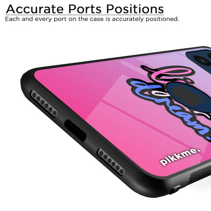 Mobile cover for iPhone 12 – Pikkme – photo 6